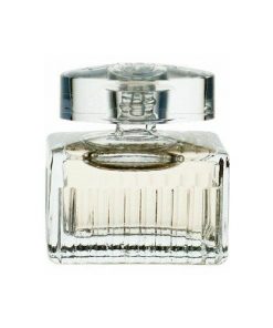 CHLOE-EDP-FOR-WOMEN-(MINI)1