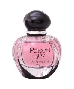 CHRISTIAN-DIOR-POISON-GIRL-EDT-FOR-WOMEN1