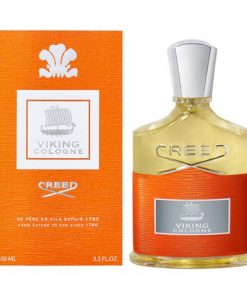 CREED-VIKING-CREED-VIKING-COLOGNE-EDP-FOR-UNISEXCOLOGNE-EDP-FOR-UNISEX