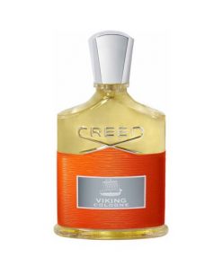 CREED-VIKING-COLOGNE-EDP-FOR-UNISEX1