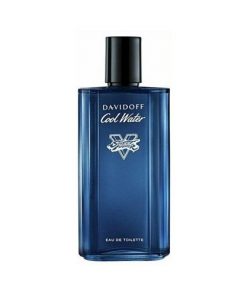 DAVIDOFF-COOL-WATER-STREET-FIGHTER-CHAMPION-EDITION-EDT-FOR-MEN1