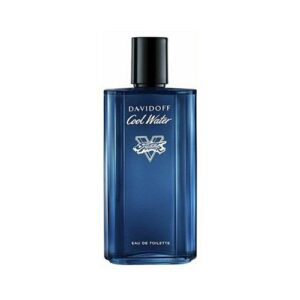 DAVIDOFF-COOL-WATER-STREET-FIGHTER-CHAMPION-EDITION-EDT-FOR-MEN1