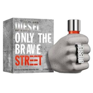 DIESEL-ONLY-THE-BRAVE-STREET-EDT-FOR-MEN