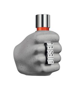 DIESEL-ONLY-THE-BRAVE-STREET-EDT-FOR-MEN1