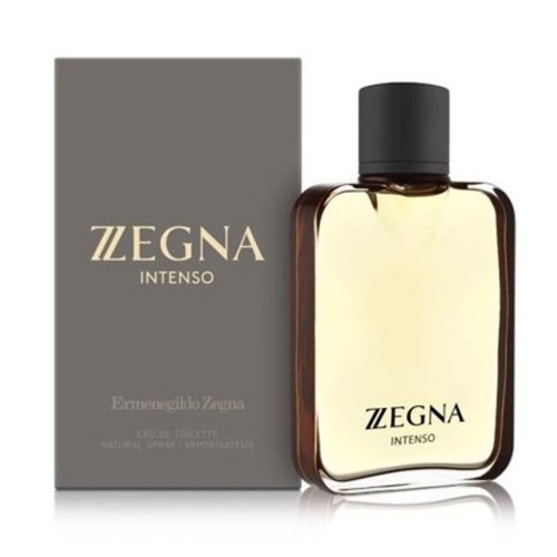 Zegna intenso discount