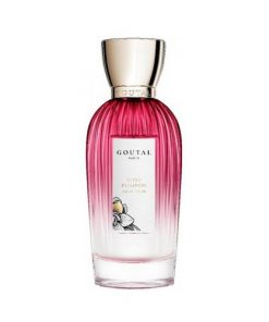GOUTAL-ROSE-POMPON-EDP-FOR-WOMEN1
