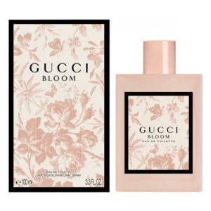GUCCI-BLOOM-EDT-FOR-WOMEN