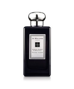 JO-MALONE-JASMINE-SAMBAC-&-MARIGOLD-COLOGNE-INTENSE-FOR-UNISEX1