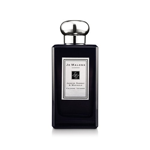 JO MALONE JASMINE SAMBAC MARIGOLD COLOGNE INTENSE FOR UNISEX