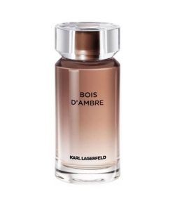 KARL-LAGERFELD-BOIS-D'AMBRE-EDT-FOR-MEN1