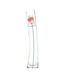KENZO-FLOWER-EDT-FOR-WOMEN-2021-(NEW-EDITION)1