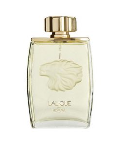 LALIQUE-POUR-HOMME-EDP-FOR-MEN1