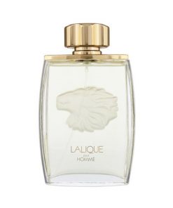 LALIQUE-POUR-HOMME-EDT-FOR-MEN1
