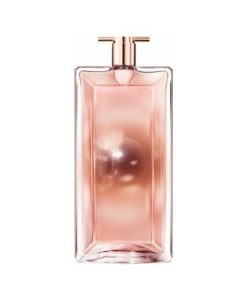 LANCOME-IDOLE-AURA-EDP-FOR-WOMEN1