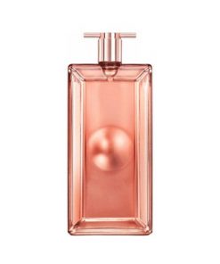 LANCOME-IDOLE-L'INTENSE-EDP-FOR-WOMEN1
