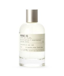 LE-LABO-ROSE-31-EDP-FOR-UNISEX1