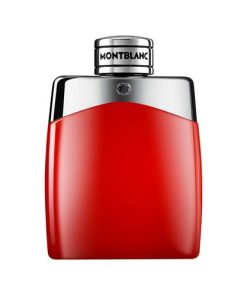 MONT-BLANC-LEGEND-RED-EDP-FOR-MEN1
