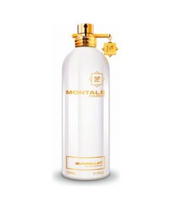 MONTALE-MUKHALLAT-EDP-FOR-UNISEX1
