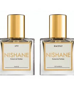 NISHANE-ANI-&-HACIVAT-2-PCS-GIFT-SET-FOR-UNISEX1