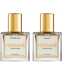 NISHANE-WULONG-CHA-&-HACIVAT-2-PCS-GIFT-SET-FOR-UNISEX1