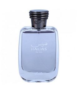 RASASI-HAWAS-FOR-HIM-EDP-FOR-MEN1