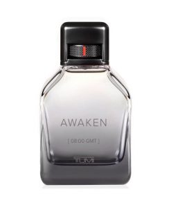 TUMI-AWAKEN-EDP-FOR-MEN1