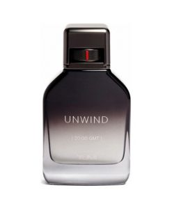 TUMI UNWIND EDP FOR MEN1