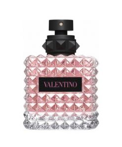 VALENTINO-DONNA-BORN-IN-ROMA-EDP-FOR-WOMEN1