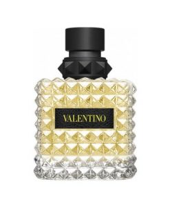 VALENTINO-DONNA-BORN-IN-ROMA-YELLOW-DREAM-EDP-FOR-WOMEN1