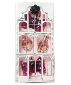 VIKTOR-&-ROLF-TRAVEL-EXCLUSIVE-4-PCS-MINIATURE-GIFT-SET-FOR-WOMEN1