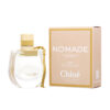 CHLOE NOMADE NATURELLE EDP FOR WOMEN