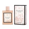 GUCCI BLOOM EDT FOR WOMEN