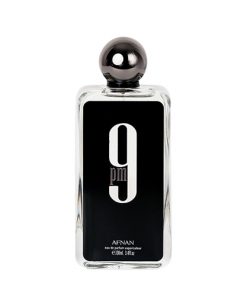 AFNAN 9PM EDP FOR MEN