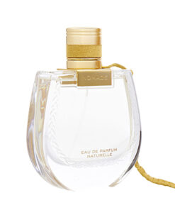 CHLOE NOMADE NATURELLE EDP FOR WOMEN