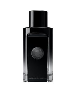 ANTONIO-BANDERAS-THE-ICON-EDP-FOR-MEN1