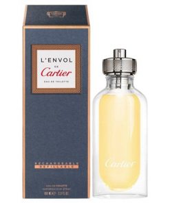 CARTIER-L'ENVOL-DE-CARTIER-EDT-FOR-MEN