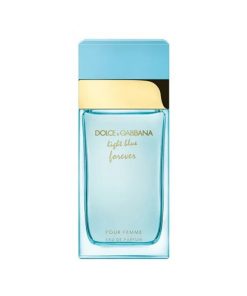 D&G-LIGHT-BLUE-FOREVER-EDP-FOR-WOMEN1