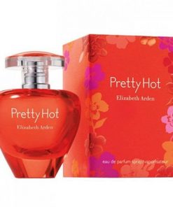ELIZABETH-ARDEN-PRETTY-HOT-EDP-FOR-WOMEN