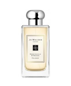 JO-MALONE-HONEYSUCKLE-&-DAVANA-COLOGNE-FOR-WOMEN1