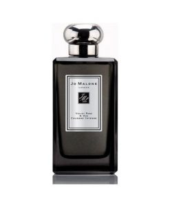 JO-MALONE-VELVET-ROSE-&-OUD-COLOGNE-INTENSE-FOR-UNISEX1