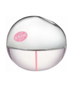 DKNY-BE-EXTRA-DELICIOUS-EDP-FOR-WOMEN1