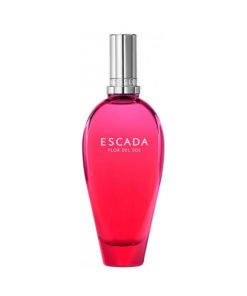 ESCADA-FLOR-DEL-SOL-EDT-FOR-WOMEN1