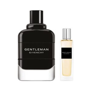 Givenchy gentleman cheap edp 2018