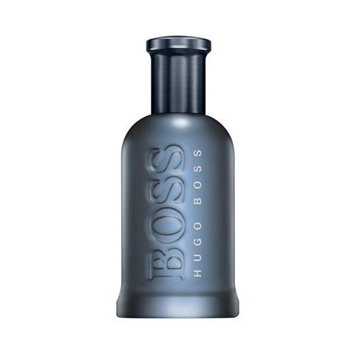 HUGO BOSS BOTTLED MARINE EDT FOR MEN - FragranceCart.com