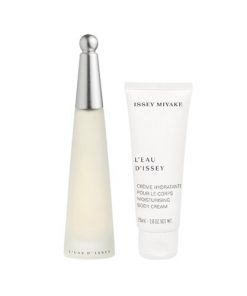 ISSEY-MIYAKE-L'EAU-D'ISSEY-EDT-2-PCS-GIFT-SET-FOR-WOMEN1