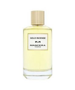 MANCERA-GOLD-INCENSE-EDP-FOR-UNISEX1