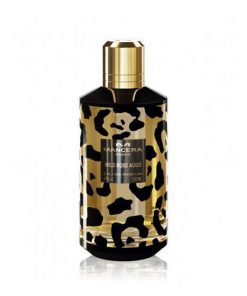 MANCERA-WILD-ROSE-AOUD-EDP-FOR-UNISEX1