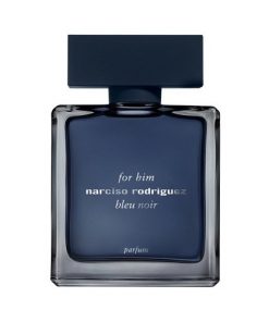 NARCISO-RODRIGUEZ-FOR-HIM-BLEU-NOIR-PARFUM-FOR-MEN1