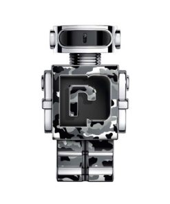 PACO-RABANNE-PHANTOM-LEGION-EDT-FOR-MEN1