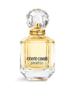 ROBERTO-CAVALLI-PARADISO-EDP-FOR-WOMEN1